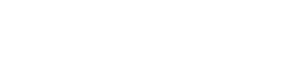 Event Calendar